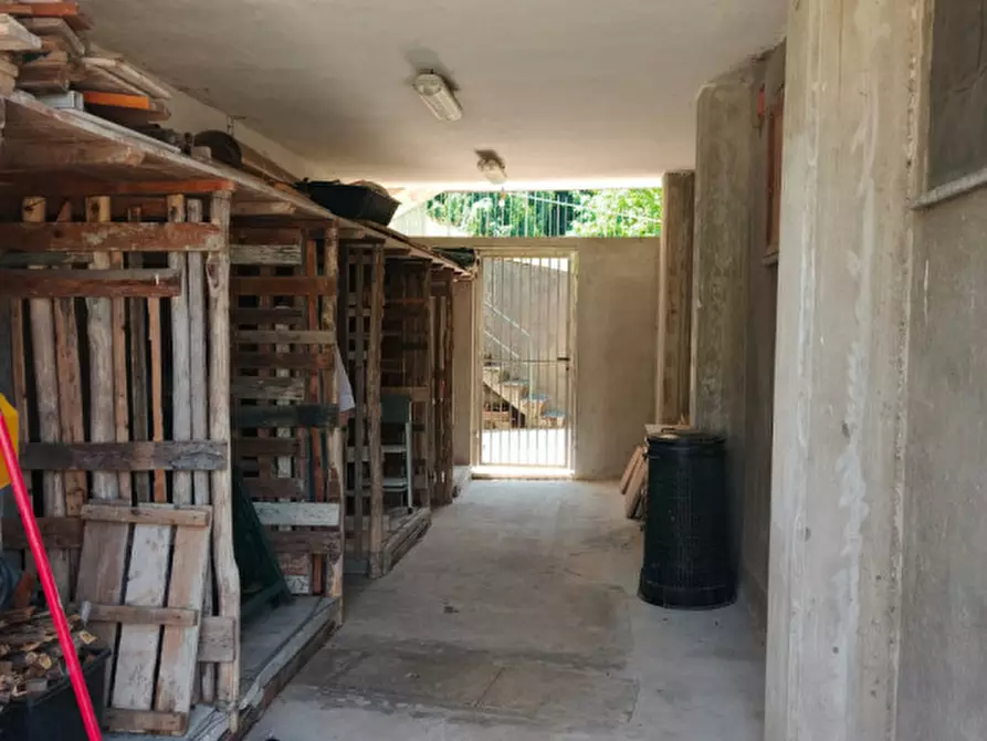 Immagine 17 di Appartamento in vendita  in Via Santa Caterina a Introbio