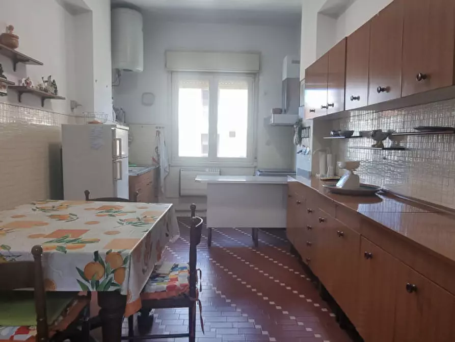 Immagine 9 di Appartamento in vendita  in Via Giorgio Rizzo,N°9 a Milazzo