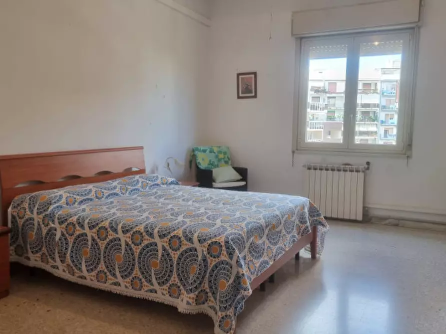 Immagine 13 di Appartamento in vendita  in Via Giorgio Rizzo,N°9 a Milazzo