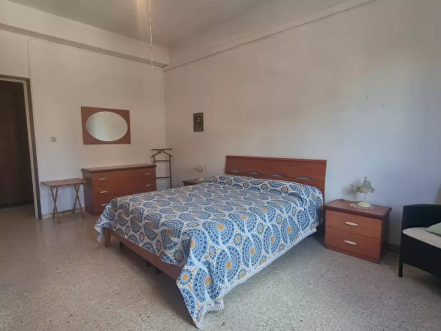 Immagine 15 di Appartamento in vendita  in Via Giorgio Rizzo,N°9 a Milazzo