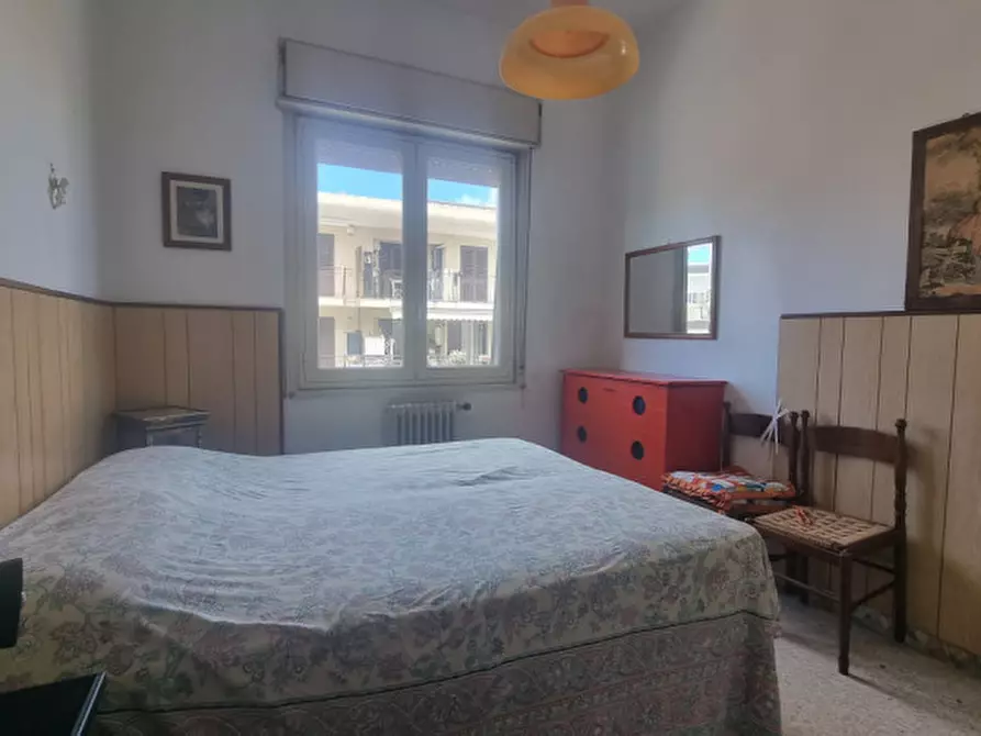 Immagine 17 di Appartamento in vendita  in Via Giorgio Rizzo,N°9 a Milazzo