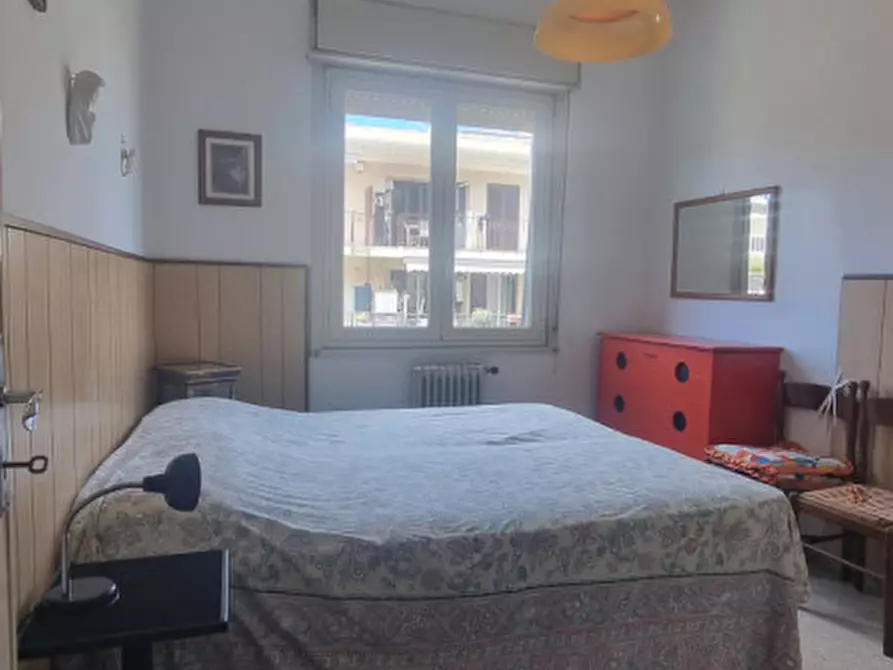 Immagine 18 di Appartamento in vendita  in Via Giorgio Rizzo,N°9 a Milazzo