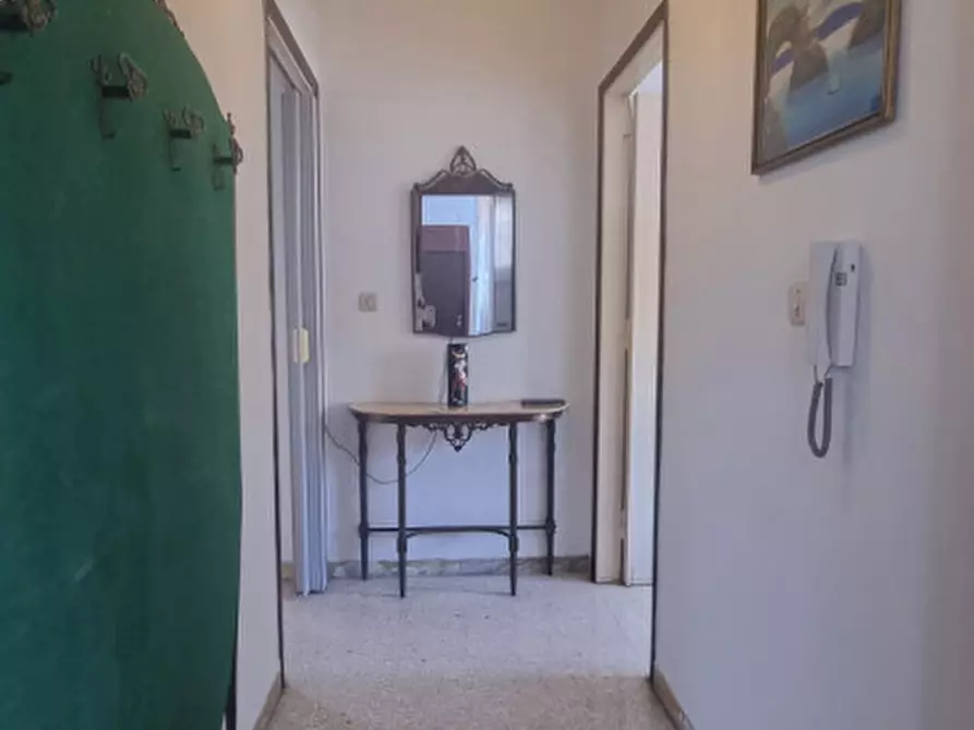 Immagine 19 di Appartamento in vendita  in Via Giorgio Rizzo,N°9 a Milazzo