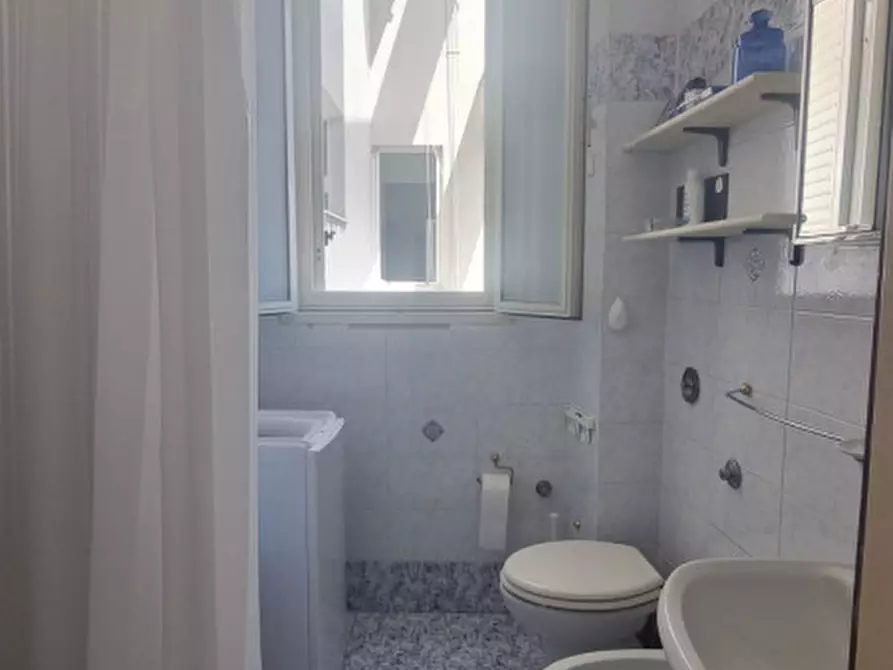 Immagine 20 di Appartamento in vendita  in Via Giorgio Rizzo,N°9 a Milazzo