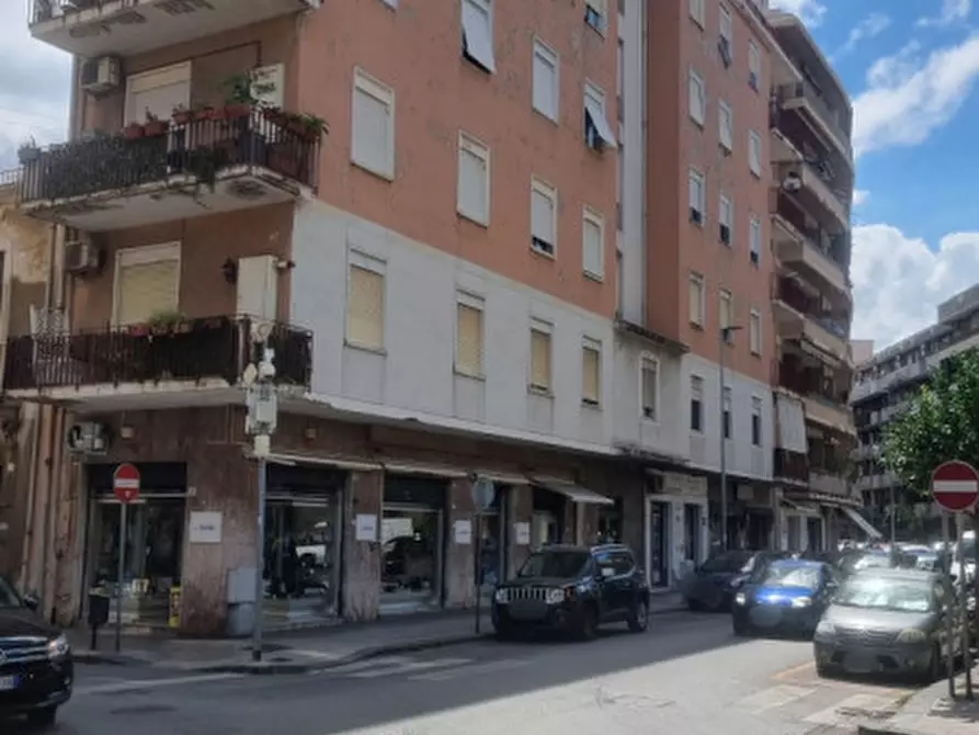 Immagine 22 di Appartamento in vendita  in Via Giorgio Rizzo,N°9 a Milazzo