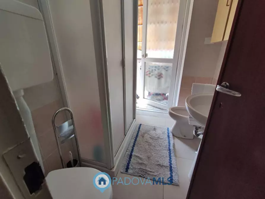 Immagine 3 di Appartamento in vendita  in Via Francesco Dorighello, 12 a Padova