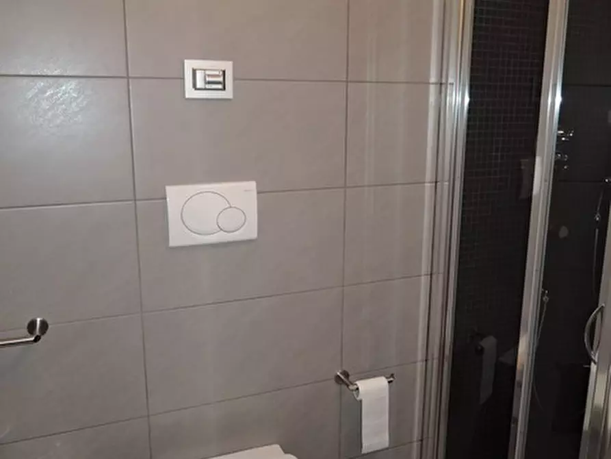 Immagine 1 di Appartamento in affitto  a Trento