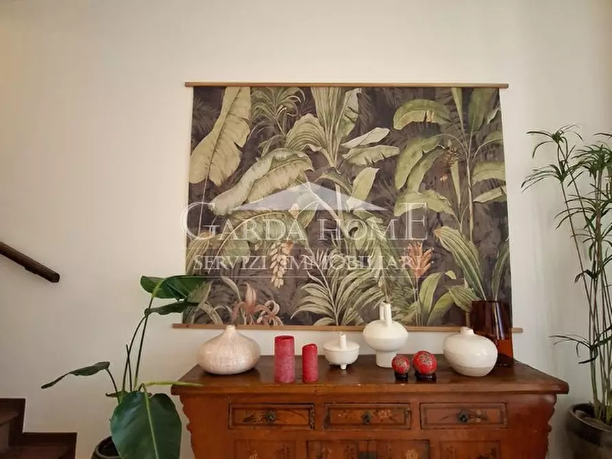 Immagine 11 di Appartamento in vendita  in Via Giovanni Rambotti a Desenzano Del Garda