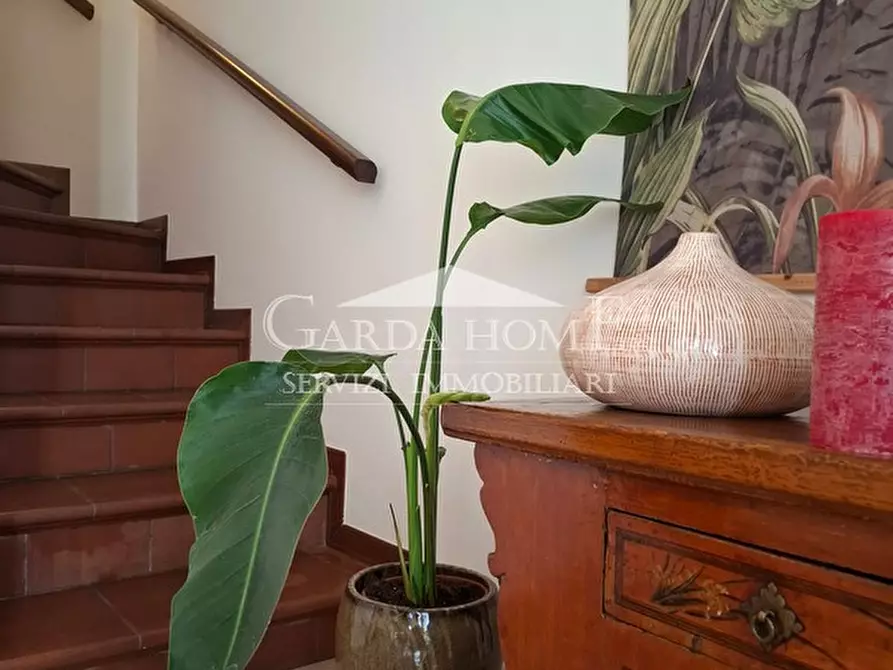 Immagine 14 di Appartamento in vendita  in Via Giovanni Rambotti a Desenzano Del Garda