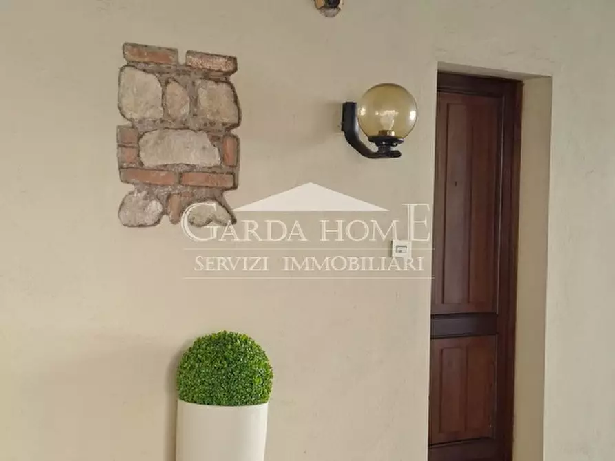 Immagine 27 di Appartamento in vendita  in Via Giovanni Rambotti a Desenzano Del Garda