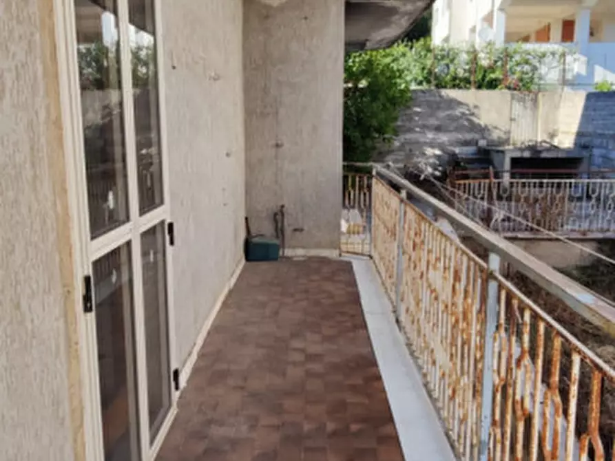 Immagine 2 di Casa indipendente in vendita  in Via Alarico I a Eboli