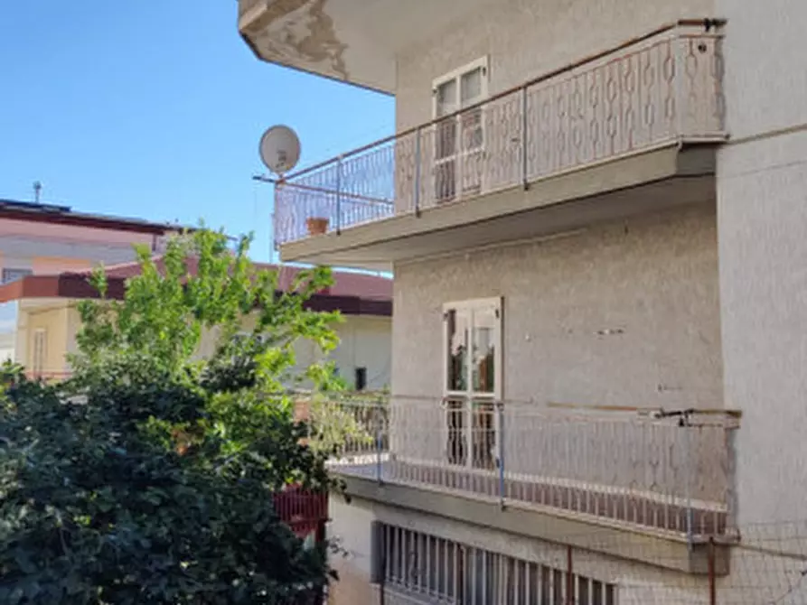 Immagine 6 di Casa indipendente in vendita  in Via Alarico I a Eboli