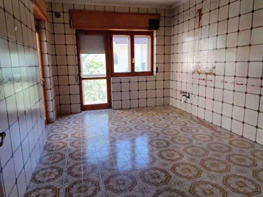 Immagine 7 di Casa indipendente in vendita  in Via Alarico I a Eboli