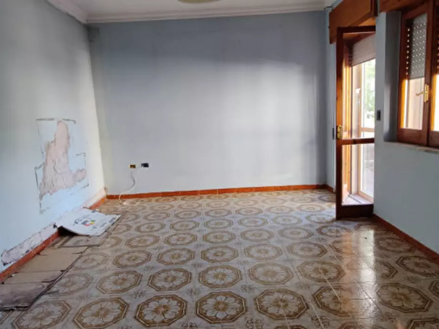 Immagine 8 di Casa indipendente in vendita  in Via Alarico I a Eboli