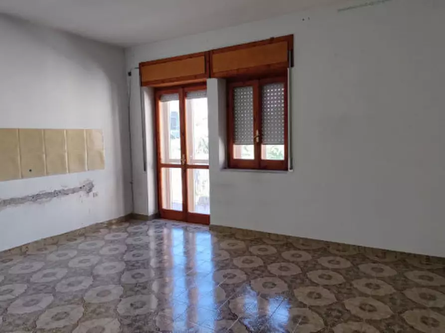 Immagine 10 di Casa indipendente in vendita  in Via Alarico I a Eboli