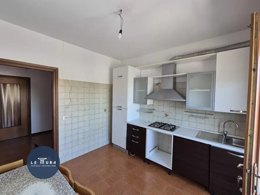 Immagine 3 di Appartamento in vendita  in via Friuli 3 a Bicinicco