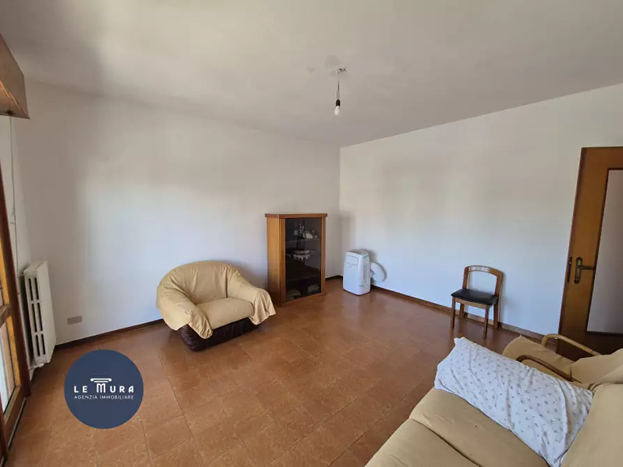 Immagine 5 di Appartamento in vendita  in via Friuli 3 a Bicinicco