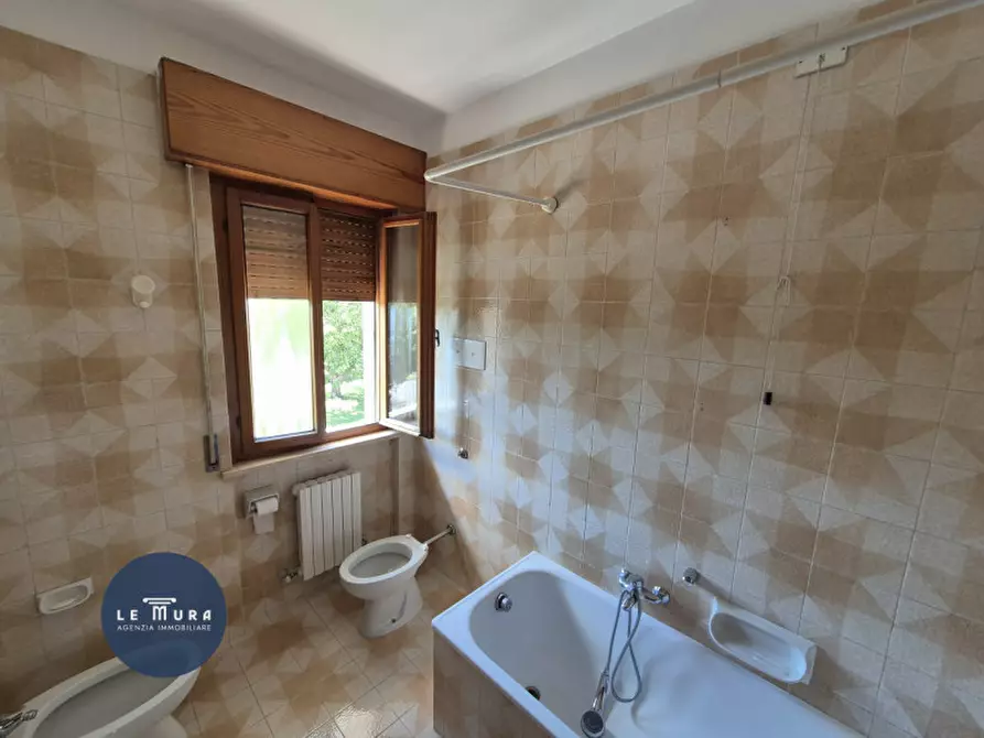 Immagine 7 di Appartamento in vendita  in via Friuli 3 a Bicinicco