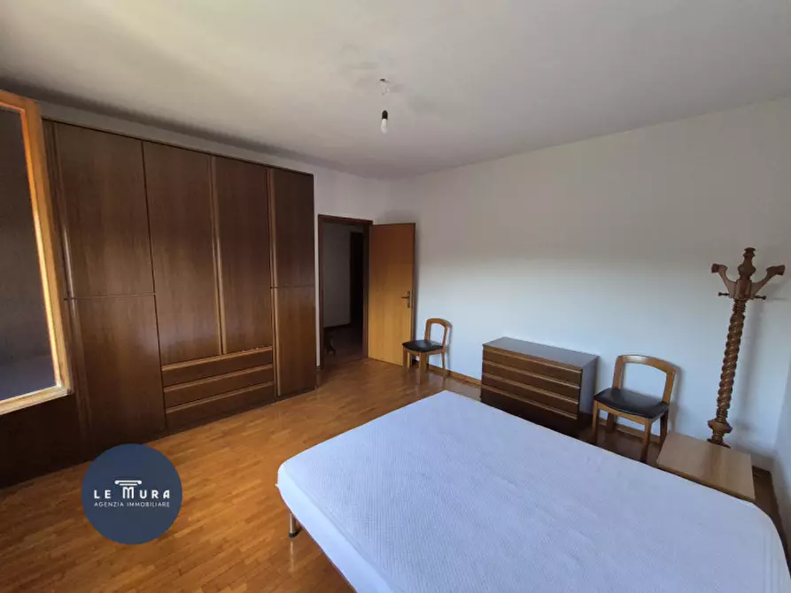 Immagine 8 di Appartamento in vendita  in via Friuli 3 a Bicinicco