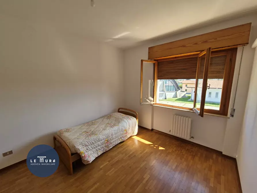 Immagine 9 di Appartamento in vendita  in via Friuli 3 a Bicinicco