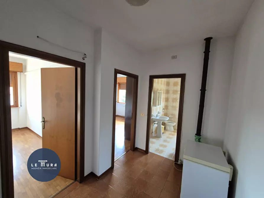 Immagine 10 di Appartamento in vendita  in via Friuli 3 a Bicinicco