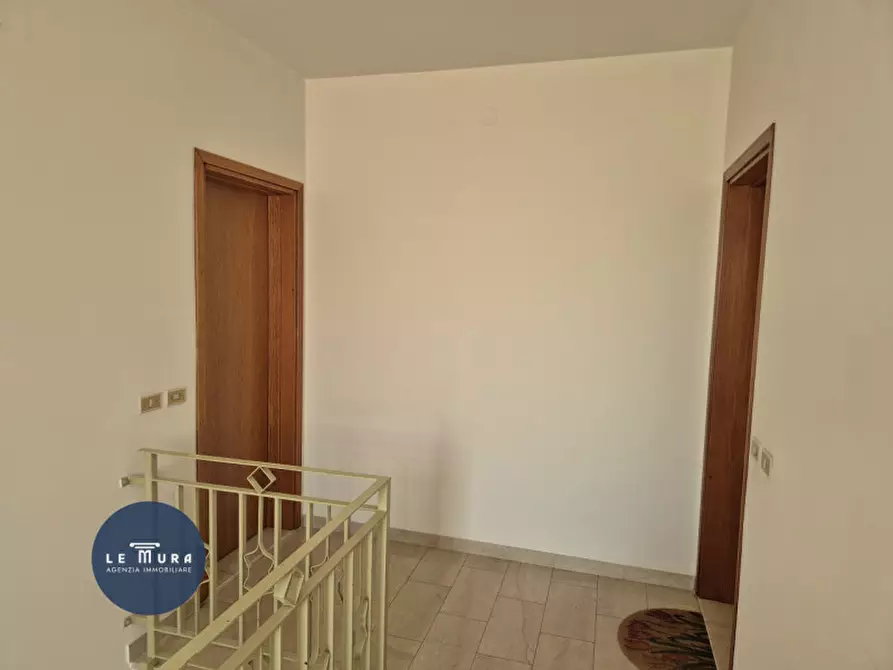 Immagine 11 di Appartamento in vendita  in via Friuli 3 a Bicinicco