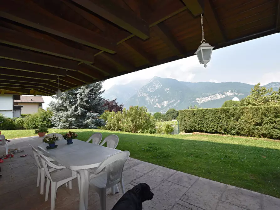 Immagine 1 di Villa in vendita  in Via Mesiano a Trento