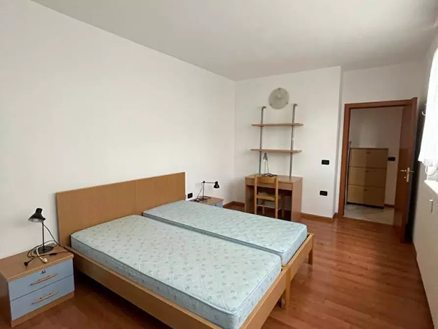 Immagine 2 di Appartamento in vendita  in via palermo a Trento