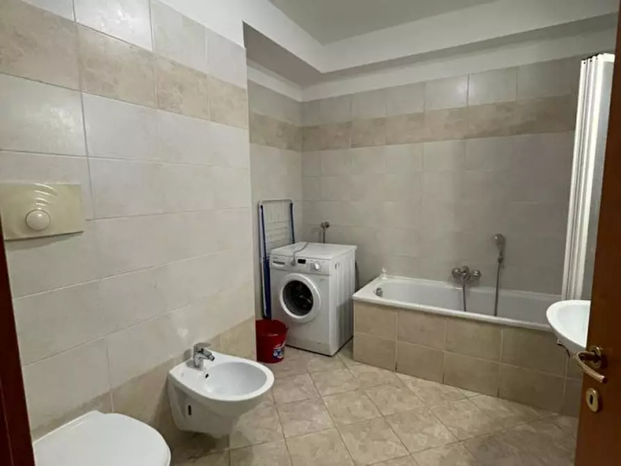 Immagine 3 di Appartamento in vendita  in via palermo a Trento