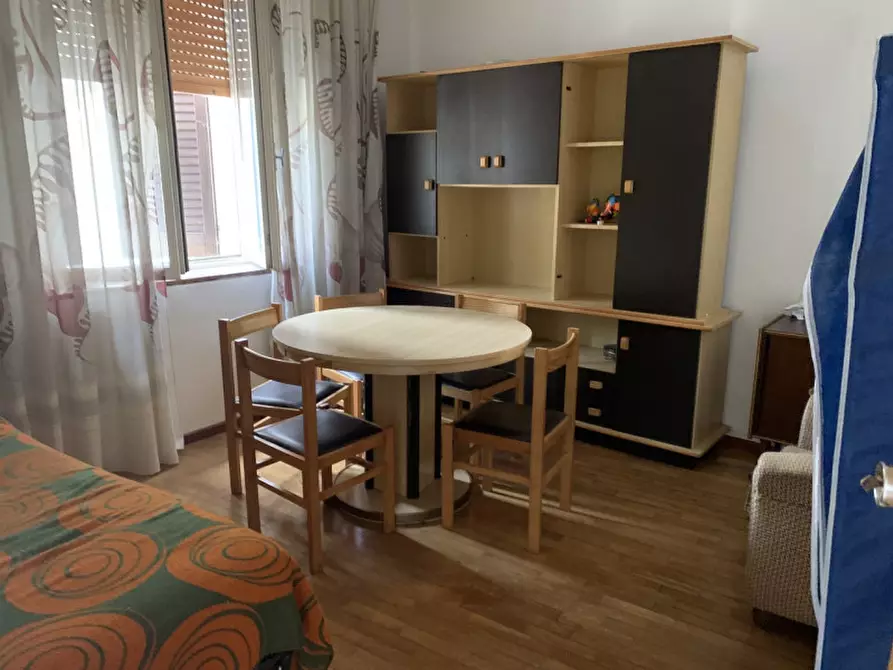 Immagine 1 di Appartamento in vendita  a Madruzzo