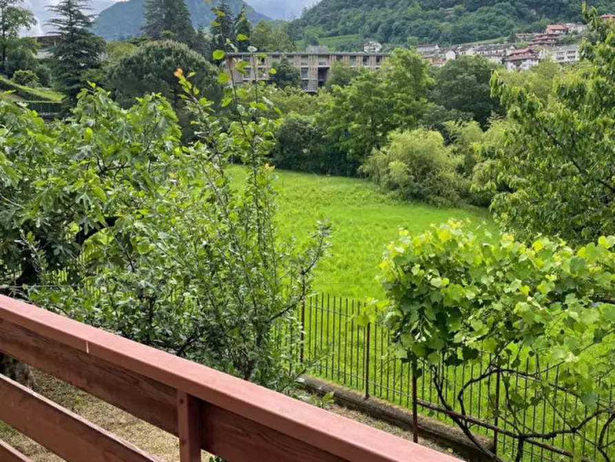 Immagine 1 di Casa indipendente in vendita  in Via dei Pozati a Trento
