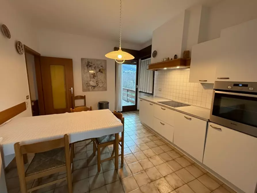 Immagine 8 di Casa indipendente in vendita  in Via dei Pozati a Trento