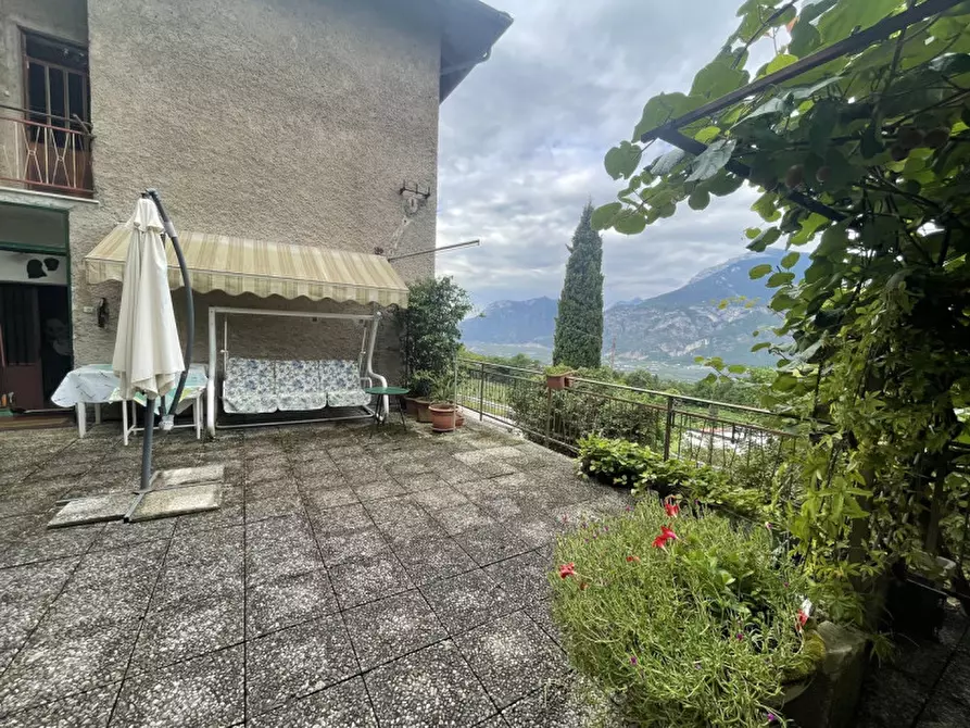 Immagine 3 di Casa indipendente in vendita  in Via Pianizza a Trento