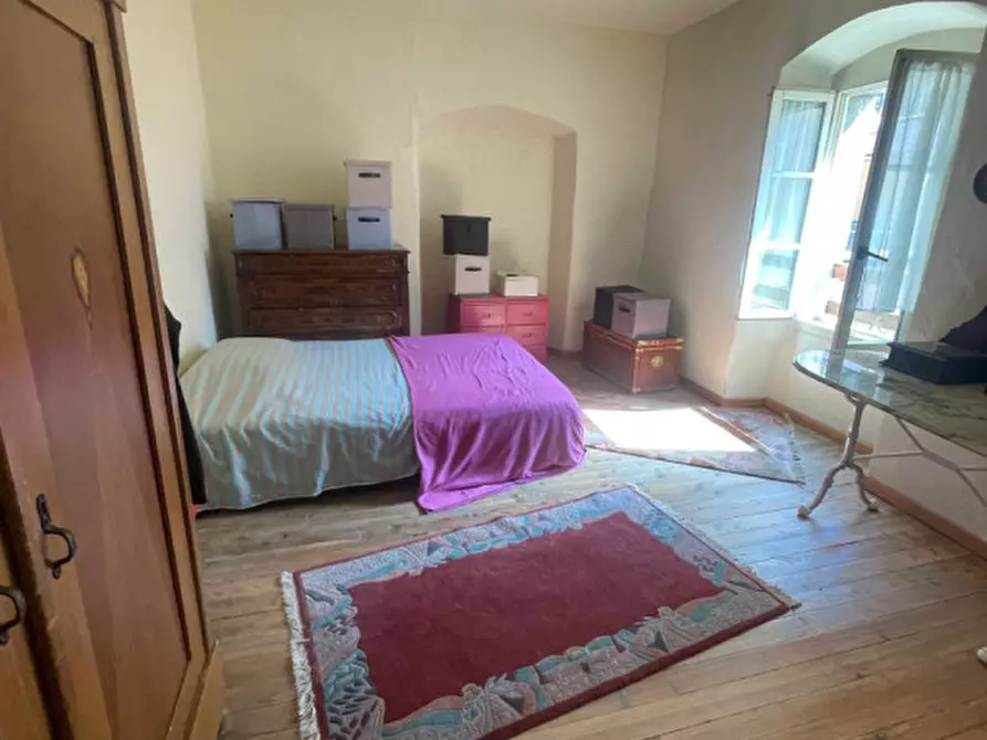 Immagine 1 di Appartamento in vendita  in via montebello a Dro