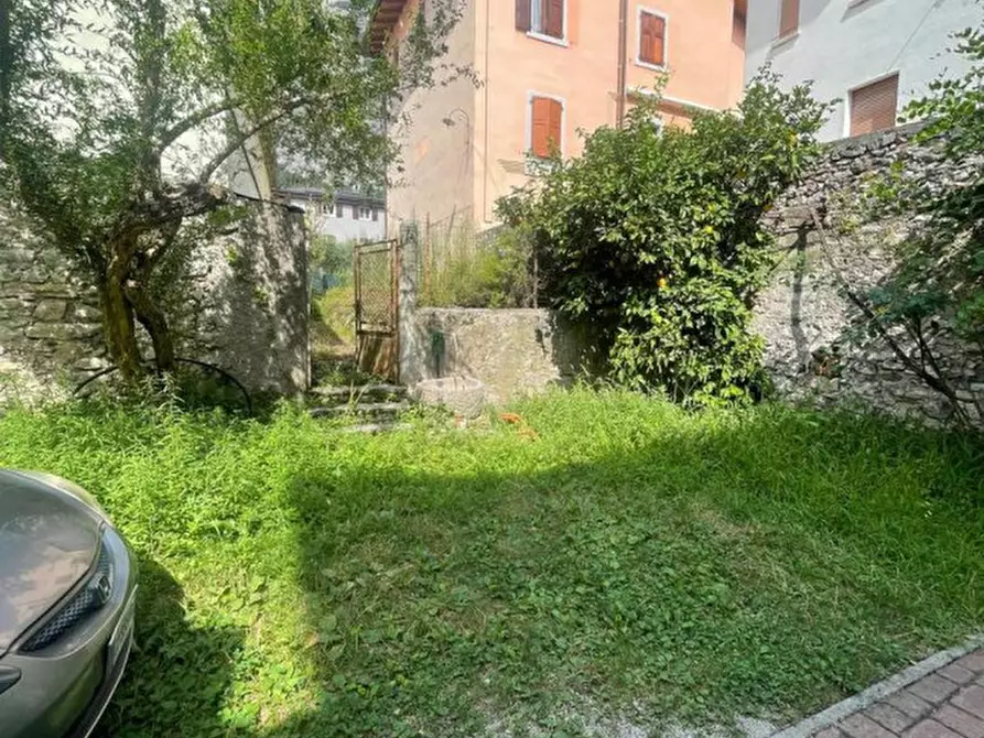 Immagine 3 di Appartamento in vendita  in via montebello a Dro