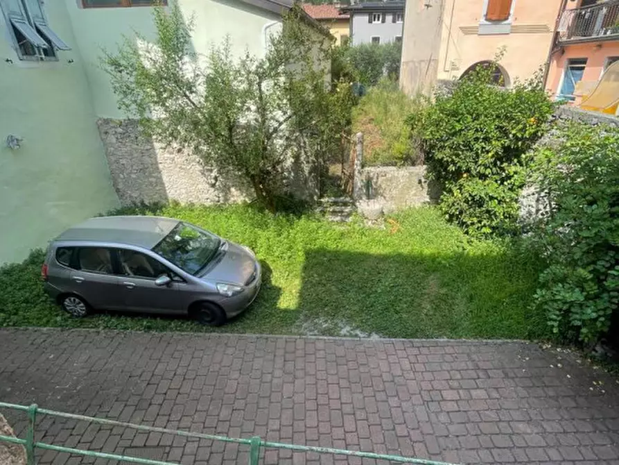 Immagine 5 di Appartamento in vendita  in via montebello a Dro