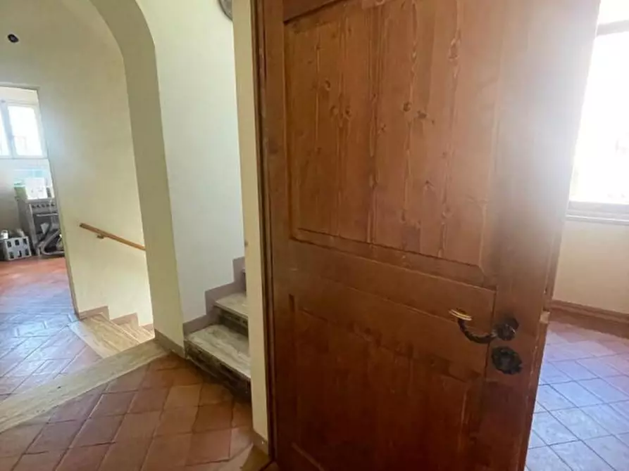 Immagine 8 di Appartamento in vendita  in via montebello a Dro