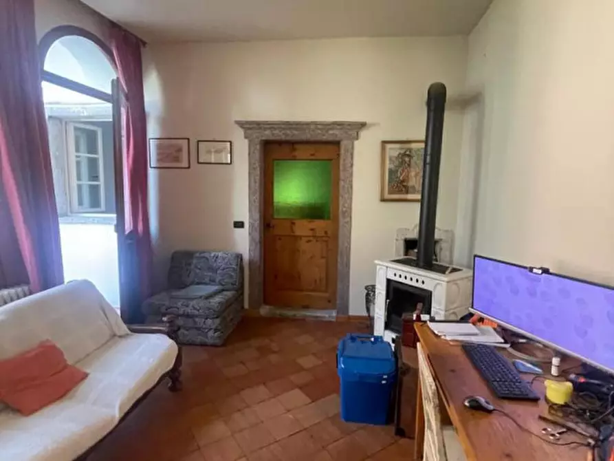 Immagine 10 di Appartamento in vendita  in via montebello a Dro