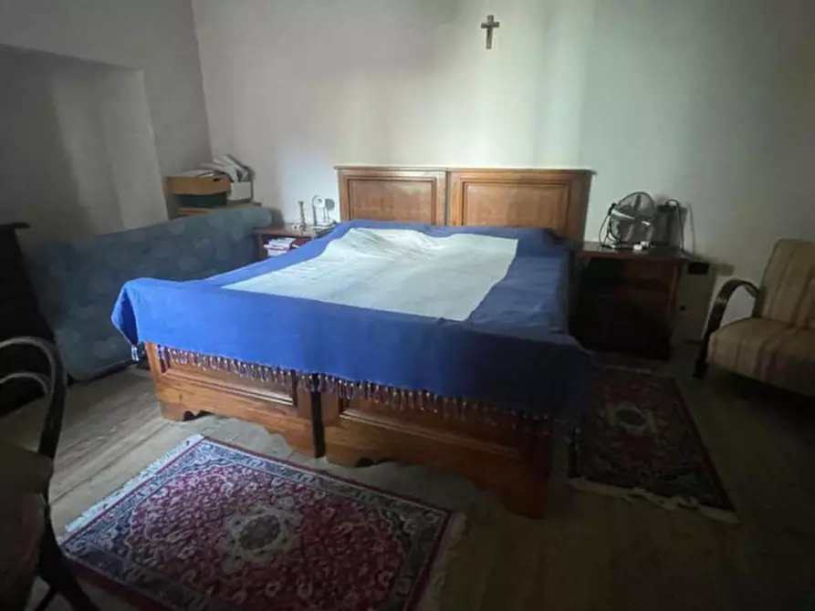 Immagine 11 di Appartamento in vendita  in via montebello a Dro