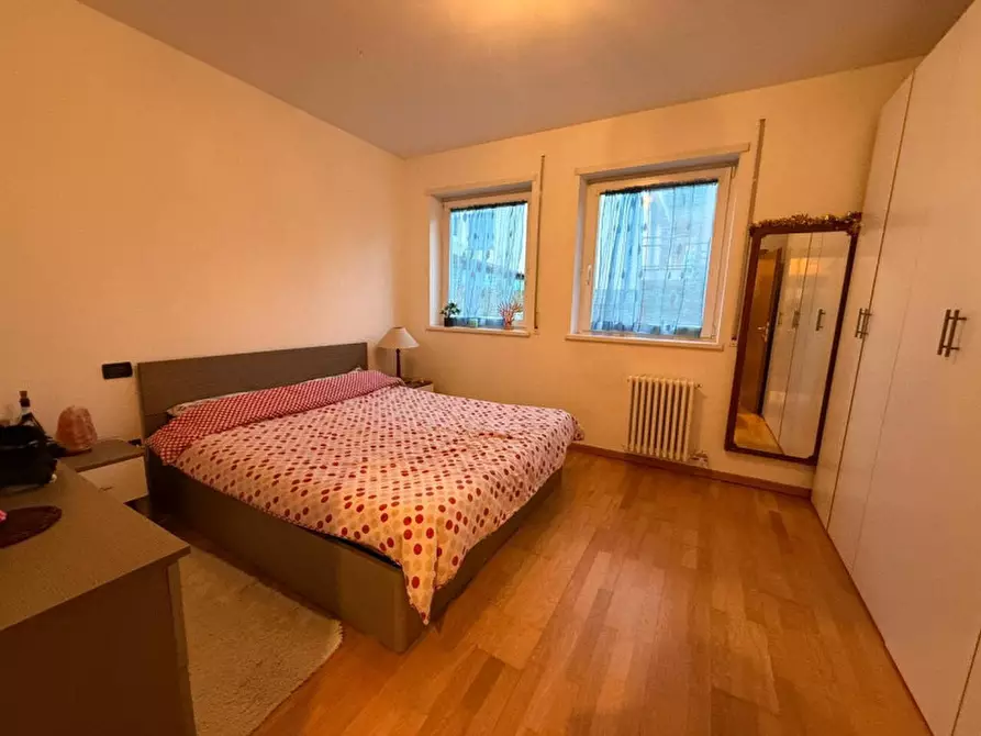 Immagine 1 di Appartamento in vendita  in Via dei Pomari a Trento