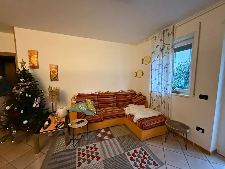 Immagine 2 di Appartamento in vendita  in Via dei Pomari a Trento