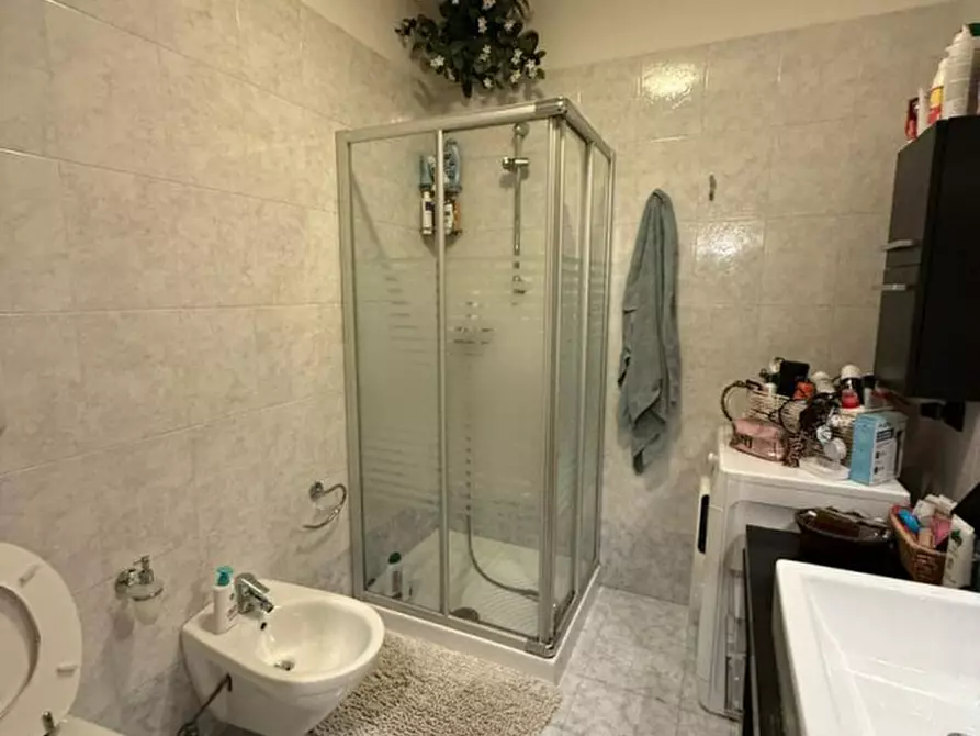 Immagine 3 di Appartamento in vendita  in Via dei Pomari a Trento