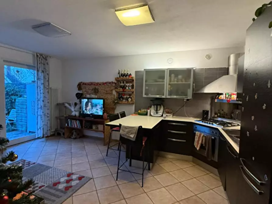 Immagine 6 di Appartamento in vendita  in Via dei Pomari a Trento