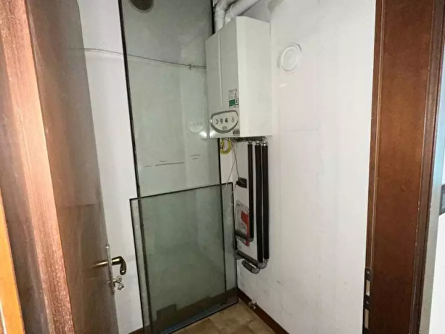 Immagine 5 di Negozio in vendita  a Trento