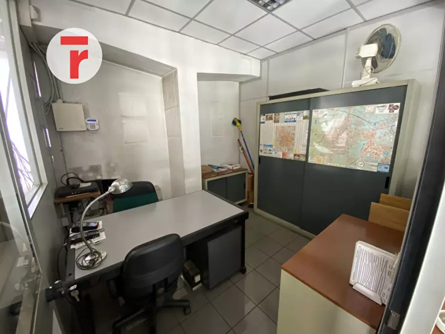 Immagine 5 di Capannone industriale in affitto  in Strada del Santo a Cadoneghe