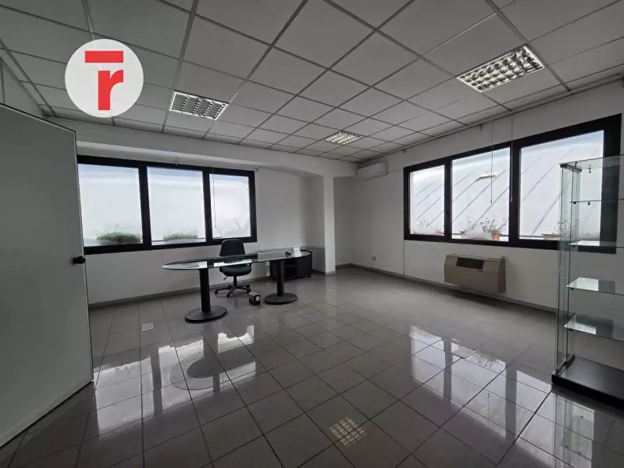 Immagine 12 di Capannone industriale in affitto  in Strada del Santo a Cadoneghe