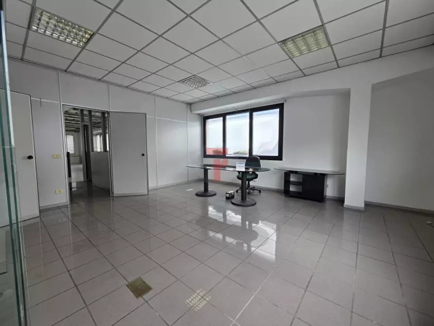 Immagine 14 di Capannone industriale in affitto  in Strada del Santo a Cadoneghe