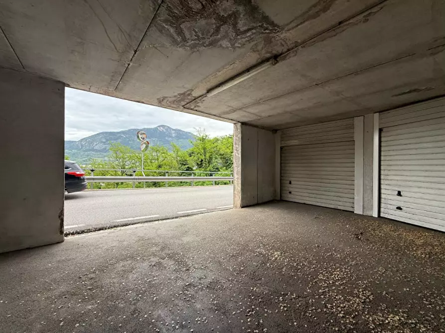 Immagine 8 di Appartamento in vendita  in Via Ca dei Gai a Trento