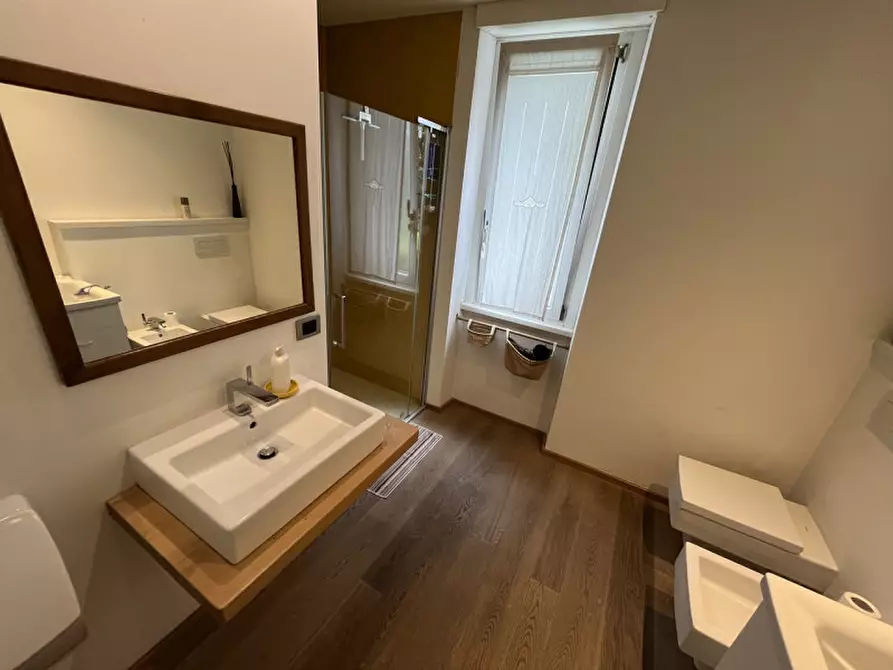 Immagine 7 di Appartamento in vendita  in Via Milano a Trento