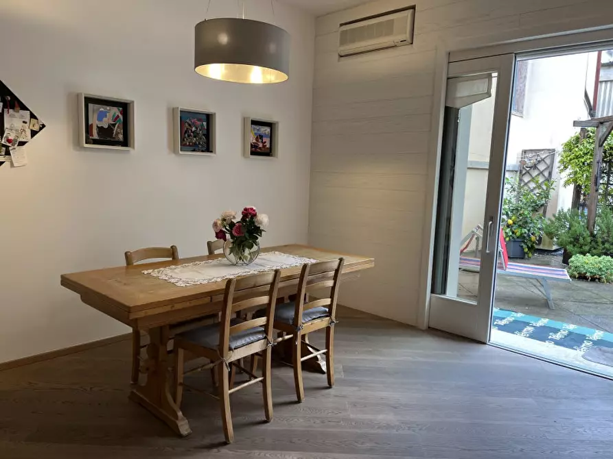 Immagine 11 di Appartamento in vendita  in Via Milano a Trento